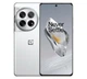Смартфон OnePlus 12 12/256GB Silver (Global Version) - зображення 1
