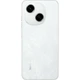 Смартфон Tecno Spark Go 1 (KL4) 3/128GB Glittery White (4894947036446) (UA UCRF) - зображення 2