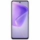 Смартфон Infinix Hot 50 8/256Gb Dreamy Purple (X6882) (UA UCRF) NFC - зображення 1