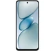 Смартфон Tecno Spark Go 1 (KL4) 3/128GB Glittery White (4894947036446) (UA UCRF) - зображення 3