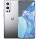 Смартфон OnePlus 9 Pro 8/256GB Morning Mist (Global Version) - изображение 1