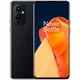 Смартфон OnePlus 9 12/256GB Astral Black (Global Version) - зображення 1