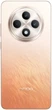 Смартфон OPPO Reno 12 F 8/256Gb Amber Orange (CPH2687) (UA UCRF) NFC - изображение 2