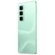 Смартфон Infinix Hot 50 8/128Gb Sage Green (X6882) (UA UCRF) NFC - изображение 2