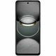 Смартфон Tecno Spark 30 (KL6) 8/128Gb DS Stellar Shadow (UA UCRF) NFC - изображение 2