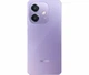 Смартфон OPPO A3 6/256Gb Starry Purple (UA UCRF) NFC - изображение 2
