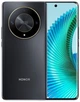 Смартфон Honor Magic 6 Lite 8/512GB Midnight Black (Global Version) - изображение 2