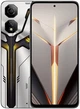 Смартфон ZTE nubia Neo 2 5G 8/256GB Silver (UA UCRF) - изображение 1