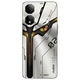 Смартфон ZTE nubia Neo 2 5G 8/256GB Silver (UA UCRF) - изображение 2