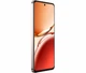 Смартфон OPPO Reno 12 F 5G 8/256Gb Amber Orange (CPH2637) (UA UCRF) NFC - зображення 3