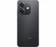 Смартфон OPPO A3 6/256Gb Sparkle Black (UA UCRF) NFC - изображение 2