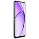 Смартфон OPPO A3 6/256Gb Sparkle Black (UA UCRF) NFC - изображение 3