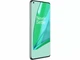 Смартфон OnePlus 9 Pro 8/256GB Pine Green (Global Version) - изображение 3