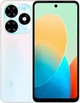 Смартфон Tecno Spark Go 2024 (BG6m) 2/64Gb Mystery White (UA UCRF) - зображення 1