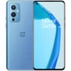 Смартфон OnePlus 9 12/256GB Arctic Sky (Global Version) - зображення 1