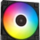 Набір вентиляторів для корпусу Deepcool FC120 3 IN 1 - изображение 3