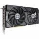 Відеокарта ASUS GeForce RTX4070 Dual 12G EVO DDR6X 90YV0LM1-M0NA00 (DUAL-RTX4070-12G-EVO) - изображение 4