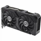 Відеокарта ASUS GeForce RTX4070 Dual 12G EVO DDR6X 90YV0LM1-M0NA00 (DUAL-RTX4070-12G-EVO) - изображение 6