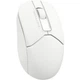 Миша A4Tech FG12 White Wireless - изображение 1