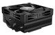 Кулер для процесора Deepcool AN400 BK - изображение 2