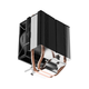 Кулер для процесора PсCOOLER R200 (R200) - изображение 4