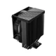 Кулер для процесора PсCOOLER R400 (R400) - изображение 3