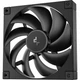 Вентилятор для корпусу Deepcool FD14 - зображення 1
