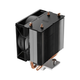 Кулер для процесора PсCOOLER R200 (R200) - изображение 6