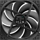 Вентилятор для корпусу Deepcool FD14 - зображення 3