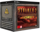 Gra PC S.T.A.L.K.E.R. 2 Serce Czarnobyla Edycja Ostateczna (Klucz elektroniczny) (4020628673611) - obraz 1