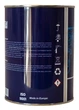 Мастило Солідол 800 г KSM Lubes - зображення 3