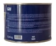 Смазка Литол-24 400 г KSM Lubes (ж/б) - изображение 2