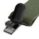 Подтяжки для брюк Mil-Tec Olive 13184001 - изображение 3