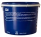 Смазка Литол-24 М 2.7 кг KSM Lubes - изображение 2