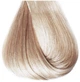Краска для волос Bbcos Earthia Color 11/02 перламутровый экстра-блонд 100 мл (8059340211982) - изображение 2