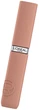 Помада для губ L'Oreal Paris Infaillible матовая Resistance 105 Breakfest In Bed 5 мл (30152038) - изображение 2