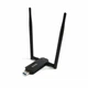 Usb Wi-Fi адаптер Alfa AWUS036AXM чип MediaTek MT7921AUN B/G/N/AC/AX/Wi-Fi 6 - изображение 1