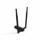 Usb Wi-Fi адаптер Alfa AWUS036AXM чип MediaTek MT7921AUN B/G/N/AC/AX/Wi-Fi 6 - изображение 4
