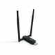 Usb Wi-Fi адаптер Alfa AWUS036AXM чип MediaTek MT7921AUN B/G/N/AC/AX/Wi-Fi 6 - изображение 5
