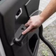 Автомобільний пилосос Amio 12 В 60 Вт HEPA 5kPa (03691) - изображение 11