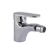Смеситель для биде Lidz Tani 001AF (k40) LDTAN001AFCRM44958 Chrome - изображение 1