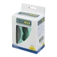 Діркопробивач BuroMax Pastel 20 аркушів 5,5 мм пастель м'ятний (BM.4020-38) - зображення 3