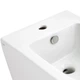 Комплект Qtap Tern 2 в 1: унитаз подвесной Ultra Quiet + биде подвесное - изображение 7
