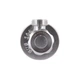 Кран приборный Lidz (NKS) 01 02 001 12 1/2"х1/2" угловой - изображение 3