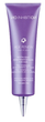 Zestaw kremów do włosów No Inhibition Age Renew Maintenance Filler Hair na rewitalizację 4 szt x 12 ml (8032274060369) - obraz 1