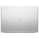 Ноутбук HP EliteBook 860-G11 16" WUXGA IPS AG, Intel U7-155U, 16GB, F512GB, UMA, DOS, серебристый - изображение 8