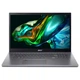 Ноутбук Acer Aspire 5 A517-53 17.3" FHD IPS, Intel i7-12650H, 16GB, F512GB, UMA, Lin, сірий - зображення 1