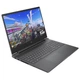 Ноутбук HP Victus 16-s1005ua 16.1" FHD IPS AG, AMD R5-8645HS, 16GB, F512GB, NVD4050-6, DOS, чорний - зображення 2