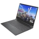 Ноутбук HP Victus 16-s1005ua 16.1" FHD IPS AG, AMD R5-8645HS, 16GB, F512GB, NVD4050-6, DOS, чорний - зображення 3
