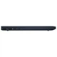 Ноутбук HP ENVY x360 14-fc0014ru 14" 2.8K OLED Touch, Intel U5-125U, 16GB, F512GB, UMA, Win11, синий - изображение 6